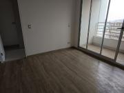 Depto Nuevos En Venta De 2 Dorm. En Placeres Valparaiso