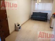 Depto Nuñez 3amb Planta Baja frente Apto Profesional 1...