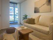 Depto Nva Cba Oportunidad! Depto Nva Cba Oportunidad!