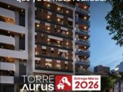 DEPTO NVA CORDOBA, ENTREGA 03/2026, 1 DORM, CONSULTÁ MAS...