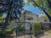 Depto Oficina frente Costanera Center