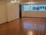 DEPTO/ OFICINA INTERIOR EN VENTA REFORMA SOCIAL,...