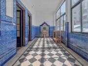 Depto Once 200m2 1er Piso