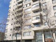 DEPTO OPORTUNIDAD 2D,2B,1 ESTACIONAMIENTO 50M2