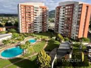 Depto. Oportunidad Rebajadisimo! modelo grande Plaza...