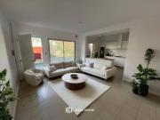 Depto oportunidad, un dorm en el corazon de Alberdi Depto oportunidad, un dorm en el corazon de Alberdi