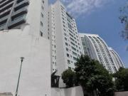 DEPTO P. B. EN TECAMACHALCO $8,467,600 de 140.56 m2...