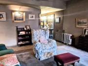 DEPTO. PALERMO CHICO A REFACCIONAR, 4 AMB