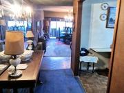 DEPTO. PALERMO CHICO A REFACCIONAR, 4 AMB