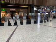 DEPTO PANORÁMICO MITIKAH