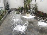 Amoblado para 7 Pers. 5 habitaciones, Amplio patio y...