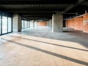 Depto para DISE?AR A TU MEDIDA con TERRAZA en Residence,...