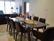 Depto Paseos de Churubusco Amplio, iluminado,seminuevo e...