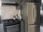 DEPTO PASEOS DEL BOSQUE. $2,950,000 HUIXQUILUCAN