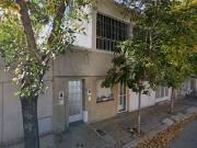 DEPTO PASILLO EN VENTA DE DOS DORMITORIOS