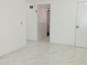 Depto. Pb, Remodelado, Estacionamiento, 3 Recamaras