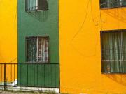 Depto. PB, Remodelado, Estacionamiento, 3 recamaras Depto. PB, Remodelado, Estacionamiento, 3 recamaras