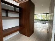 DEPTO PENTHOUSE PARQUE LINCOLN, POLANCO ADD