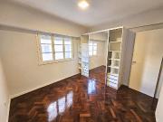 DEPTO PH 2 AMBIENTES EN VENTA NUÑEZ