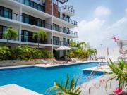 Depto PH Amueblado en Palmar / Incredible Furnished PH