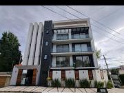 Depto PH con Garden privado Tecamachalco 400 m2