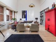 DEPTO PH EN RENTA $115,000 BOSQUES DE LAS LOMAS....