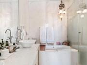 DEPTO PH EN RENTA $115,000 BOSQUES DE LAS LOMAS....