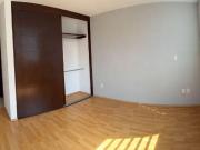 Depto PH Renta 152 m², Colonia Narvarte, Roof Garden y...