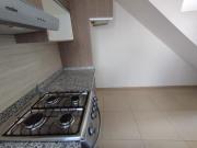 DEPTO PH RENTA LOMAS DEL CHAMMIZAL A 5 MIN DE BOSQUES D...