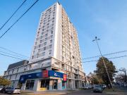 DEPTO PILAY ADJUDICADO 1 DORMITORIO