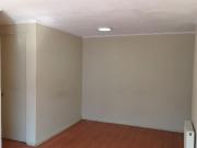 DEPTO PISO 10 VISTA PRIVILEGIADA A CERRO SAN CRISTOBAL DEPTO PISO 10 VISTA PRIVILEGIADA A CERRO SAN CRISTOBAL