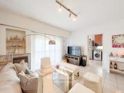 Depto Piso 3 amb + Altillo c/ cochera cubierta y baulera...