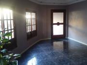 Depto Piso, 3 ambientes. Quilmes centro, al frente