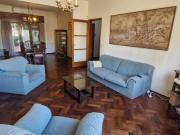 DEPTO PISO COMPLETO 4 DORM. FRANTE A PLAZA ESPAÑA