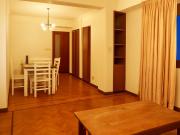 DEPTO PISO EN ALQUILER 3 AMBIENTES BALVANERA