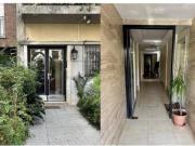 DEPTO 3 AMB PLANTA BAJA EN NUÑEZ APTO CREDITO