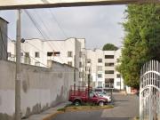DEPTO. PLAZAS SAN PABLO, PUEBLA, MEXICO