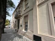 Depto. pleno centro! Atención Inversores!