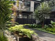 Depto Polanco en renta