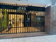 DEPTO por dia, ZONA MICROCENTRO