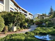 Depto. Premium 175 mt2 | 4D + 4B | 2 Estac. + Bodega |...