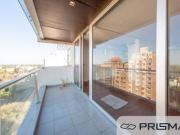 Depto Premium 3 dormitorios Nueva Córdoba APTO CRÉDITO