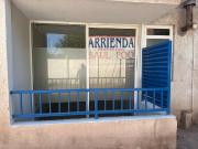 DEPTO. PRIMER PISO_COND. DOÑA ALEJANDRINA