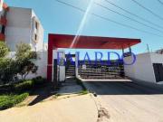 DEPTO. PRIMER PISO EN VENTA – BONATERRA, COTO 5 DEPTO. PRIMER PISO EN VENTA – BONATERRA, COTO 5