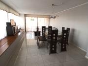 DEPTO. PRIMERA LINEA CAVANCHA