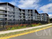 Depto Primera Linea Lago Llanquihue