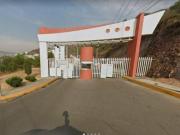 DEPTO PRIV SAN CARLOS, COLINAS DE SAN JOSE, EL RISCO,...