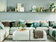 DEPTO PRIV SAN CARLOS, COLINAS DE SAN JOSE, EL RISCO,...