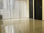 Departamento en Venta en Zona Hospitales Tlalpan, Ideal...