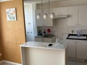 Depto Quilicura Oportunidad